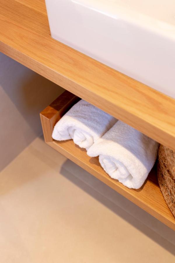 Winzer Appartements Kogler Leutschach Bagian luar foto