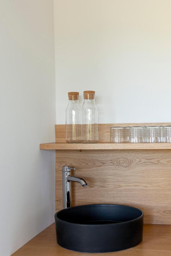 Winzer Appartements Kogler Leutschach Bagian luar foto